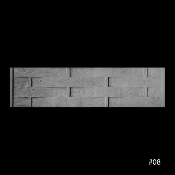 WOVEN WOOD - Image 3