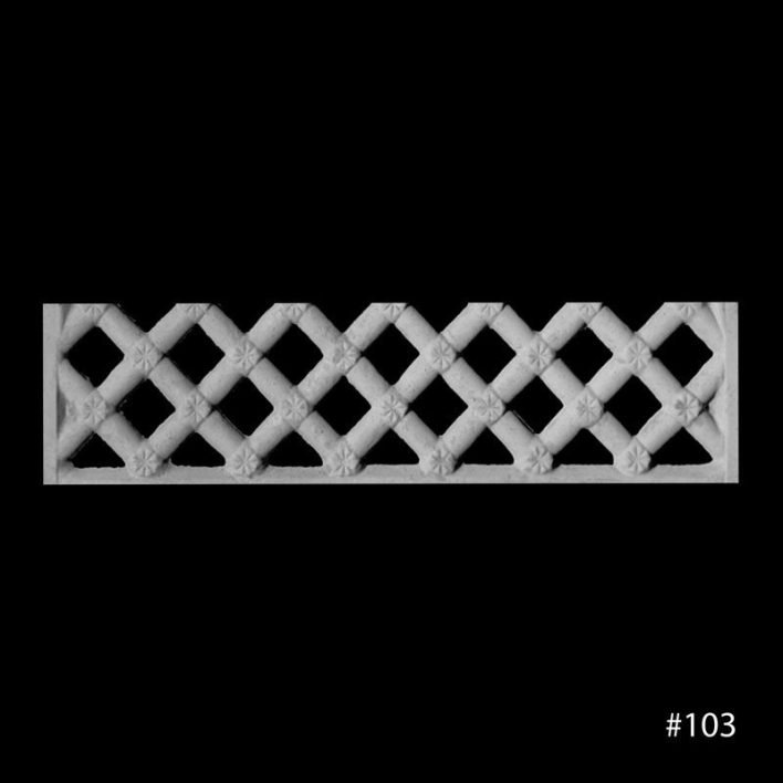 BORDERLINE - Image 3