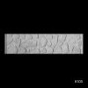 RUSTIC ROCK - Image 3