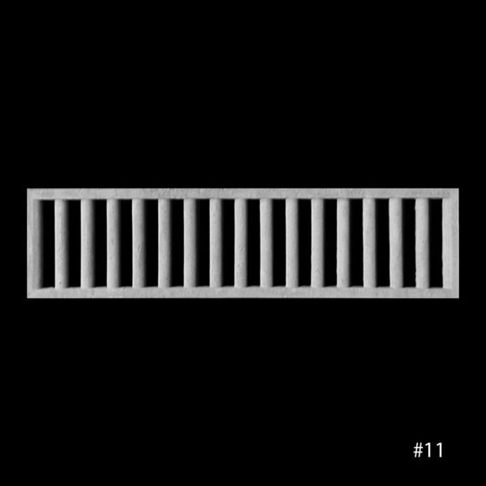 BLOCK N' BARS - Image 3