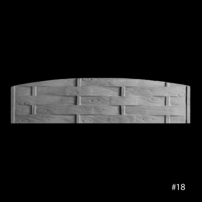 WOVEN WOOD - Image 2
