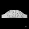 GREEK STONE - Image 2