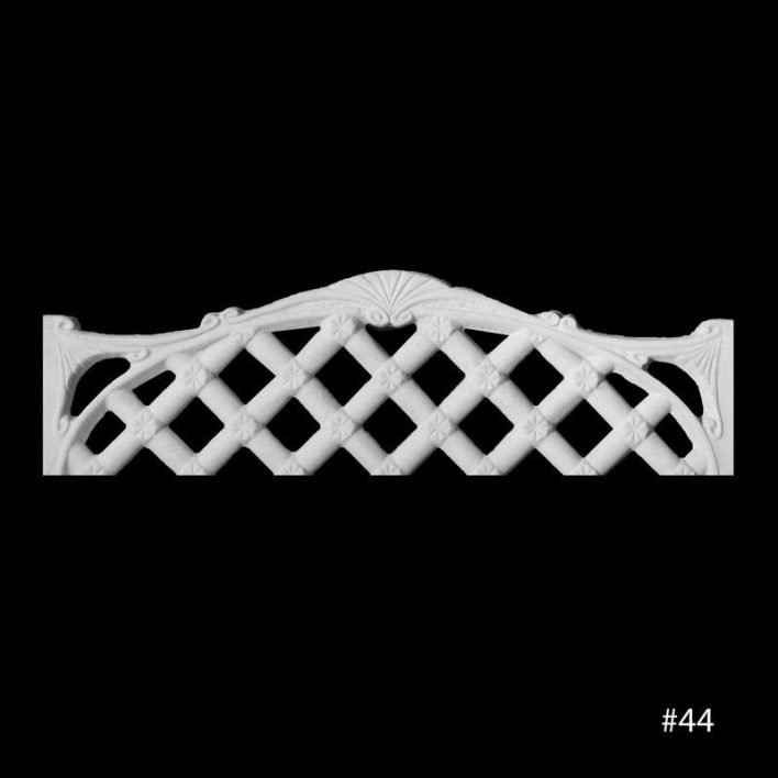 BORDERLINE - Image 2