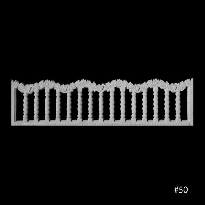 SWELL - Image 2