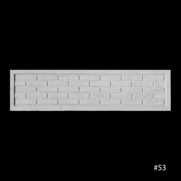 BORDERLINE - Image 4