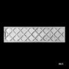 LATTICE - Image 2