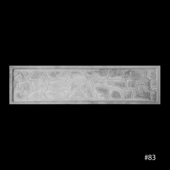 BLOCK N' BARS - Image 4