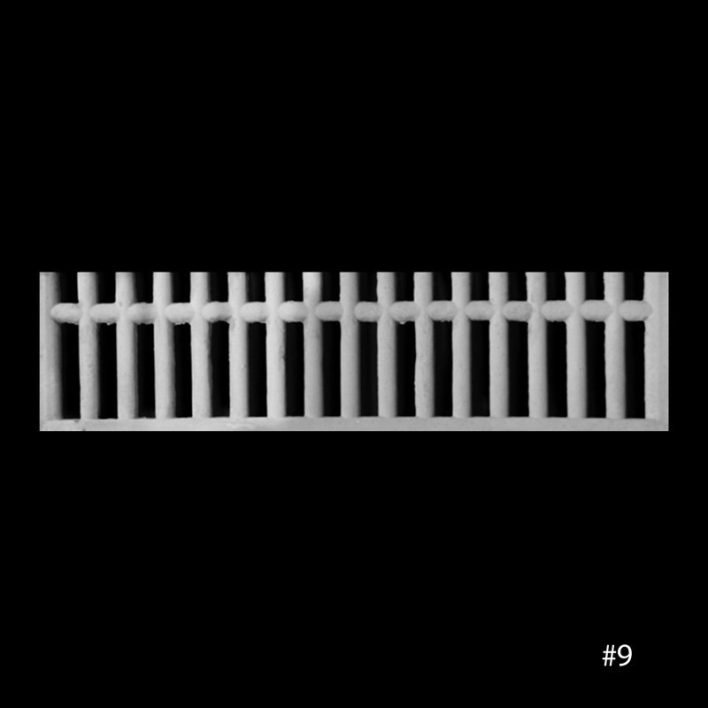 BLOCK N' BARS - Image 2