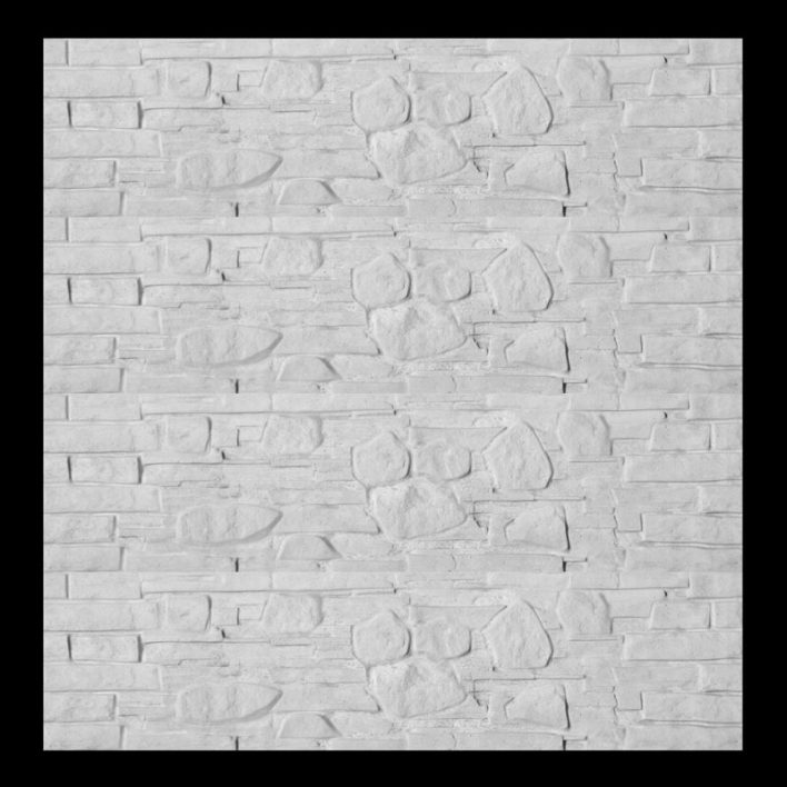 COBBLESTONE