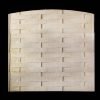 WOVEN WOOD