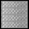 LATTICE