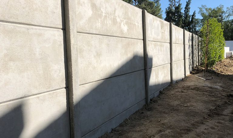 _0000_Stackwall