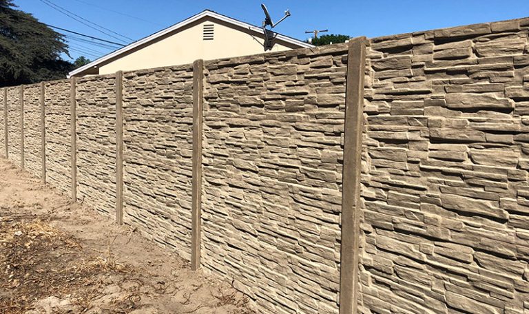 _0008_Stackwall