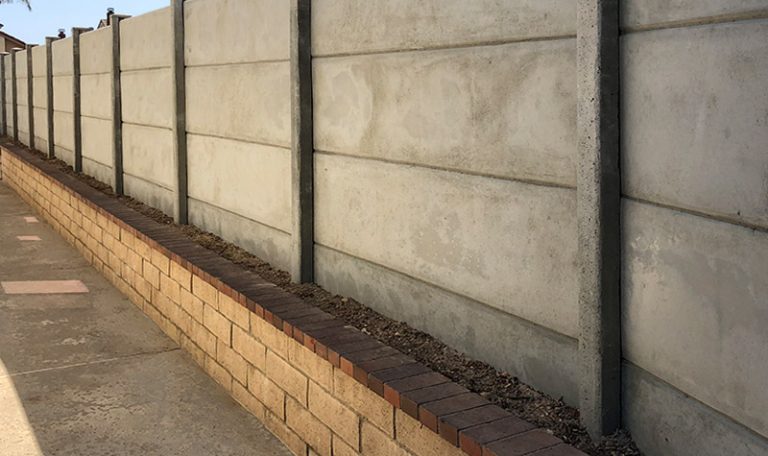 _0010_Stackwall
