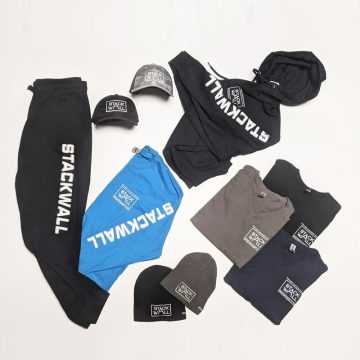 Apparel