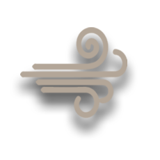 wind