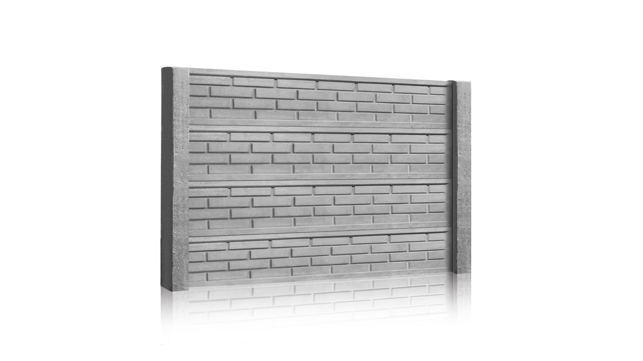 Brick Frame - Featured Image