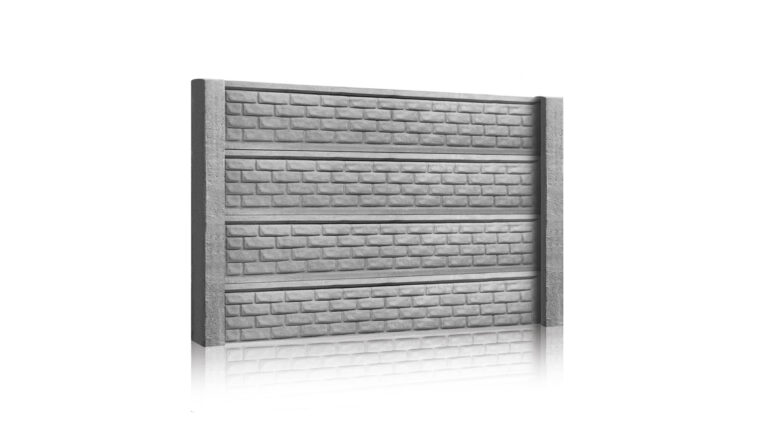 Tumbled - Natural