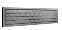 Tumbled - Image 2
