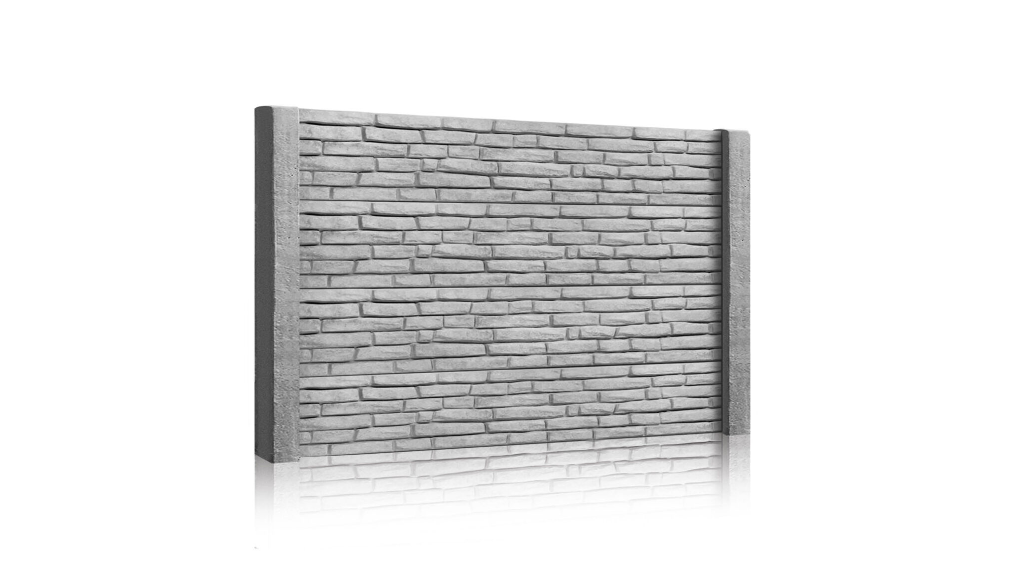 Chiseled - Featured Image