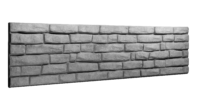 Chiseled - Image 6
