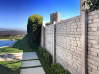 Chiseled - Image 3