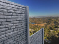 Chiseled - Image 4