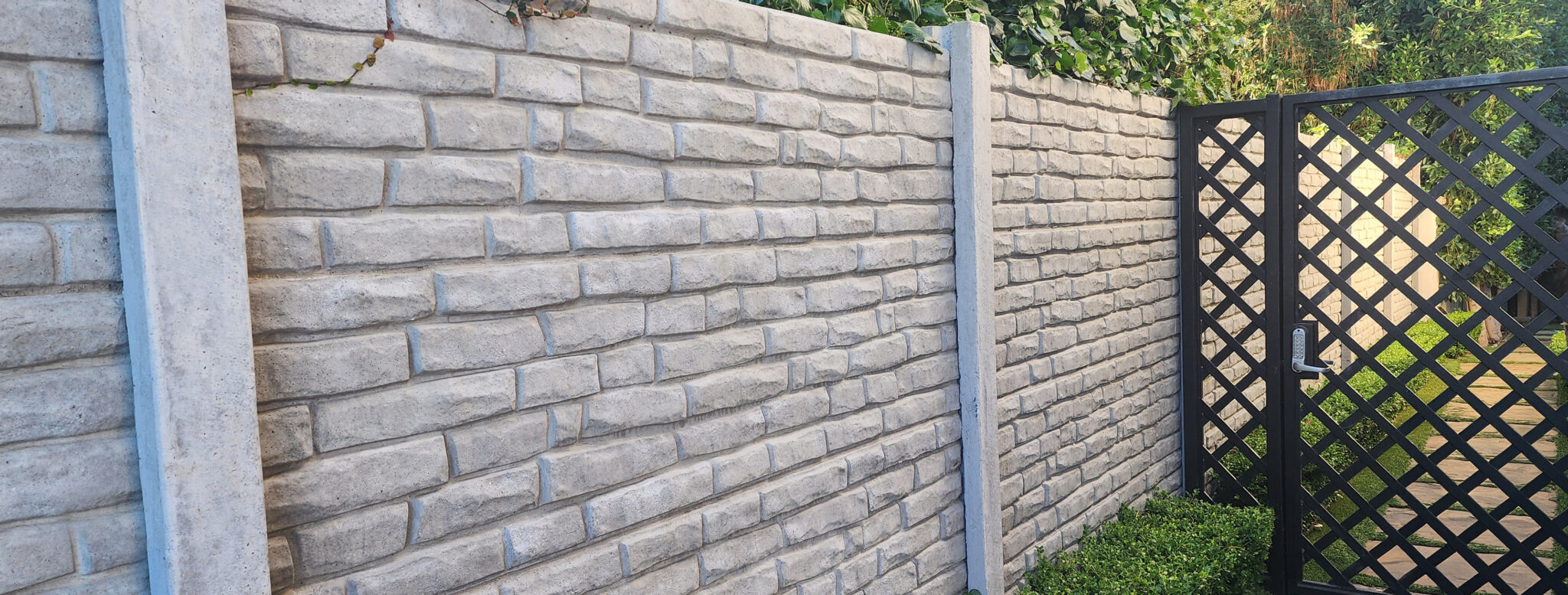 Chiseled - Featured Image