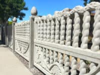 Napa - Image 1