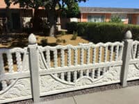 Napa - Image 2