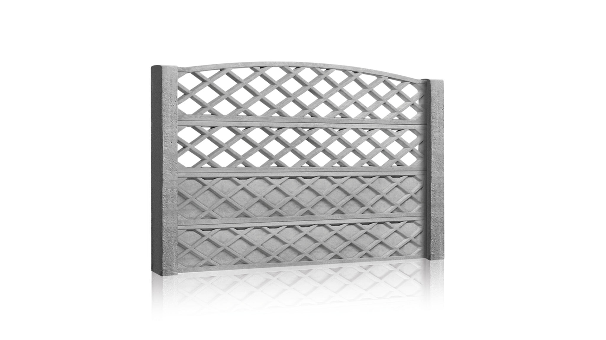 Weave - Featured Image