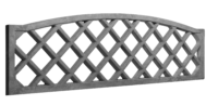 Weave - Image 7