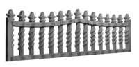 Iron Twist - Image 4