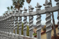 Iron Twist - Image 2