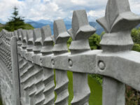 Iron Twist - Image 3