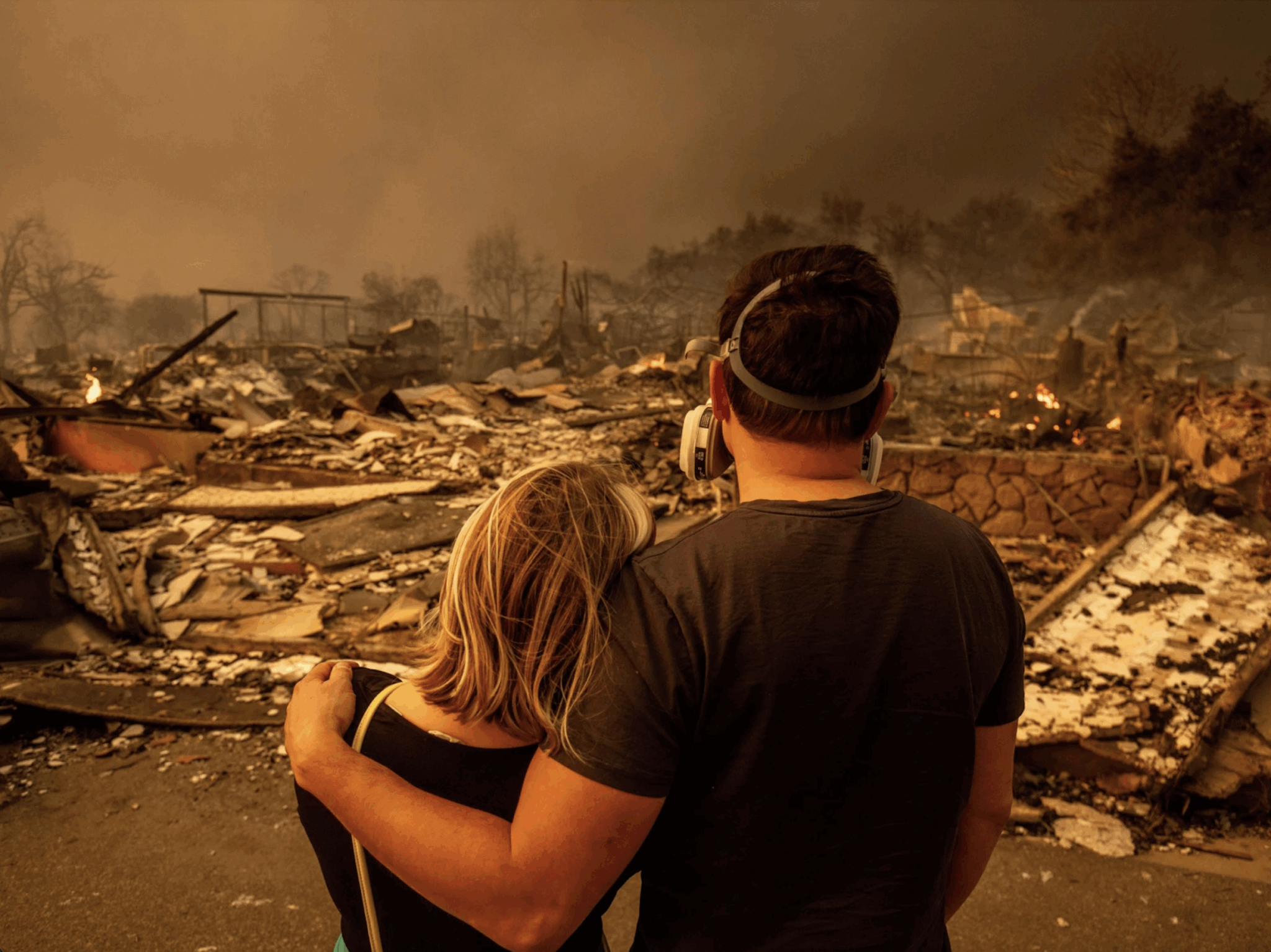HOME fire image 2048x1534