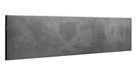 Smooth - Image 6