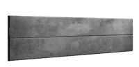 Horizon - Image 6