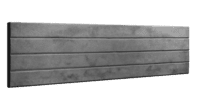 Parallel - Image 2