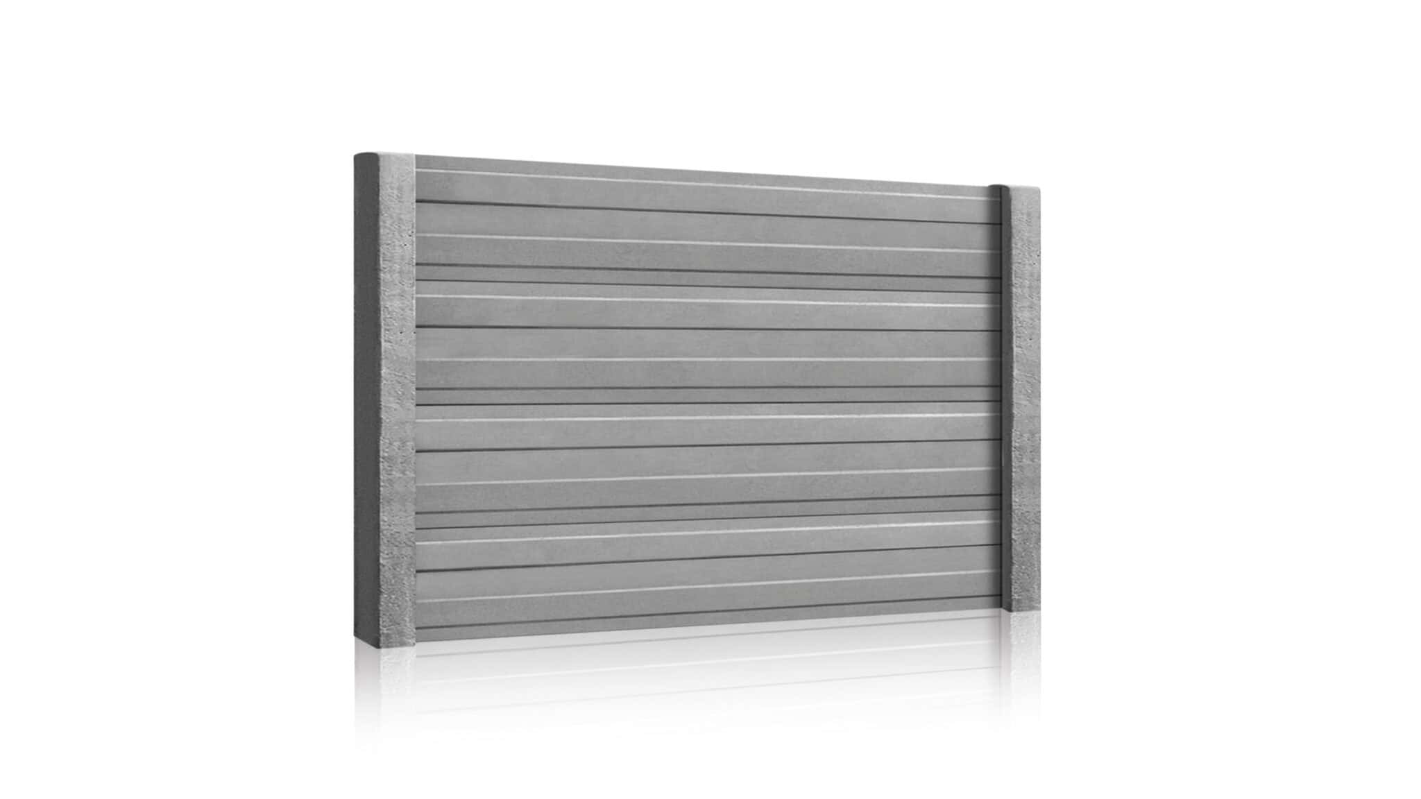 Corrugated - Featured Image