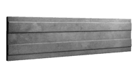 Corrugated - Image 5