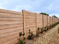 Corrugated - Image 3