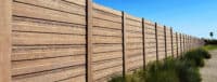 Corrugated - Image 1
