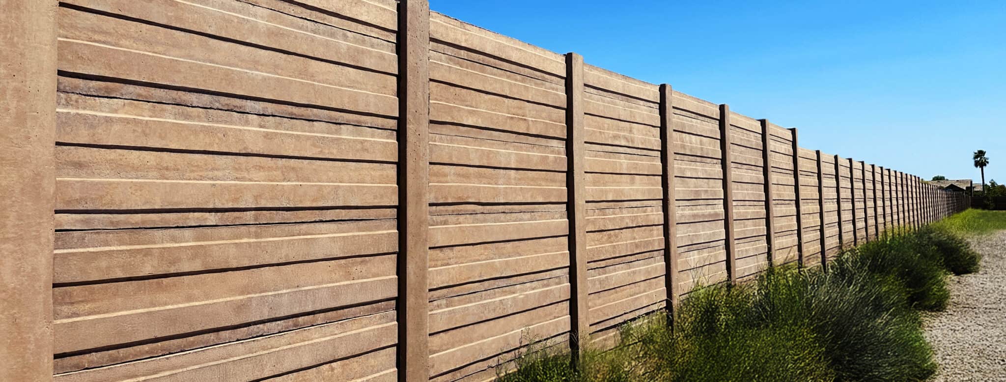 Corrugated - Featured Image