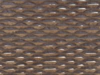 Cascade - Image 3