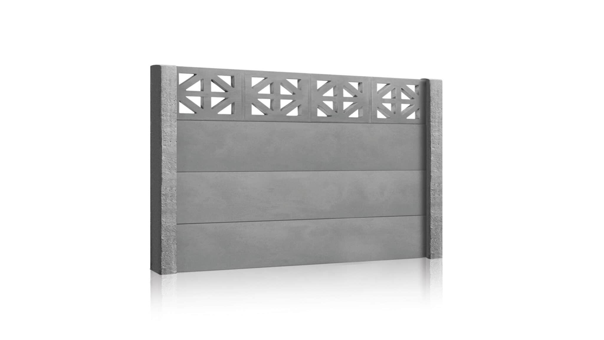 Breeze Block - Featured Image