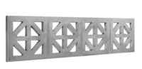 Breeze Block - Image 3