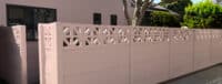 Breeze Block - Image 1