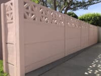 Breeze Block - Image 2