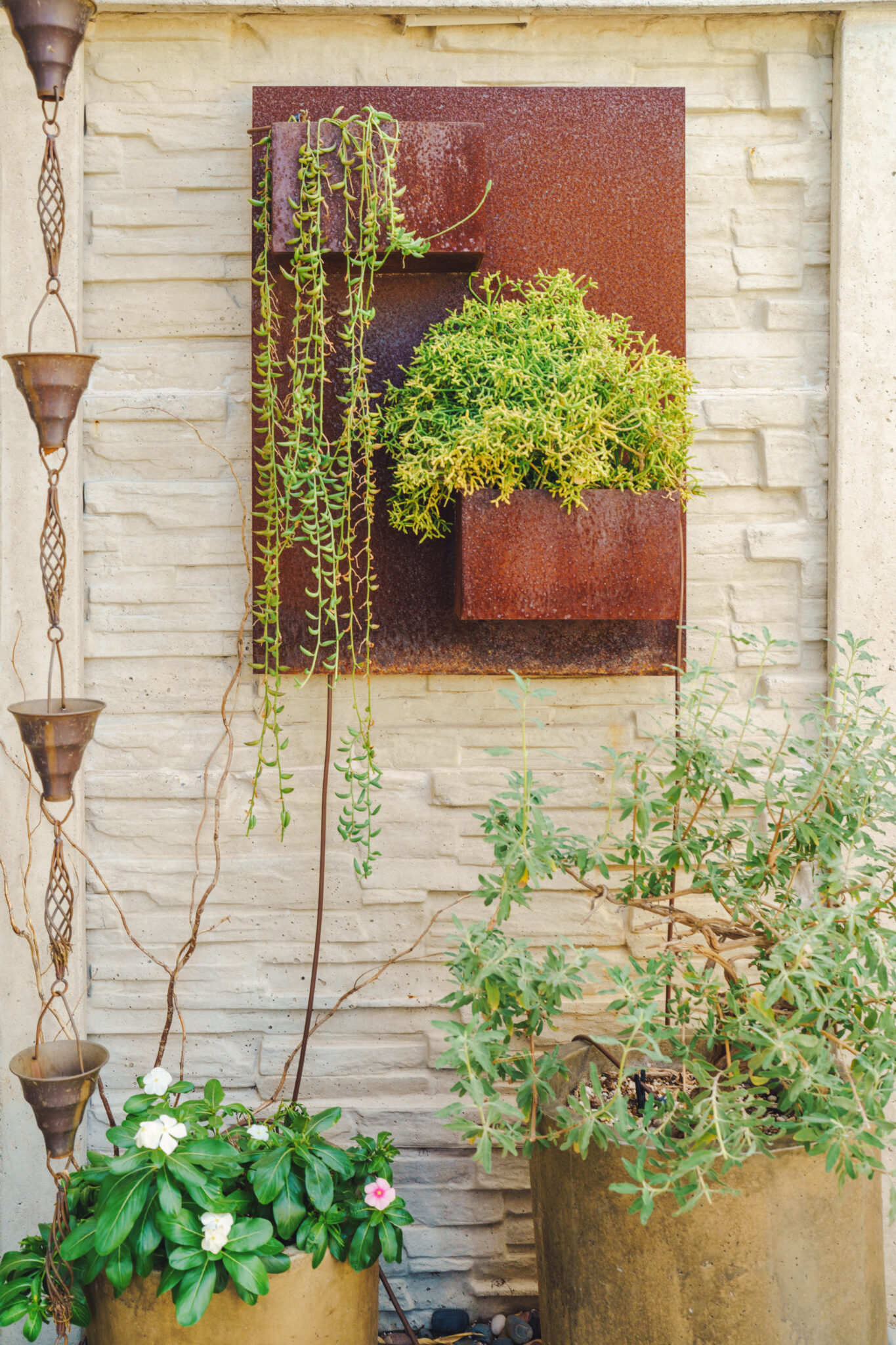 S Mt L   Planter Shelf 2 1365x2048